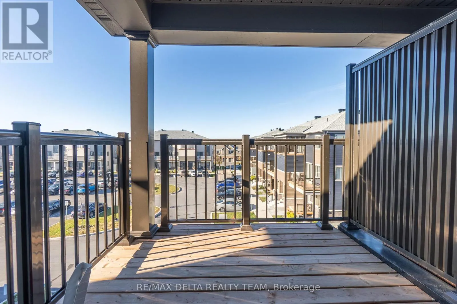 512 LILLIAN FREIMAN PRIVATE