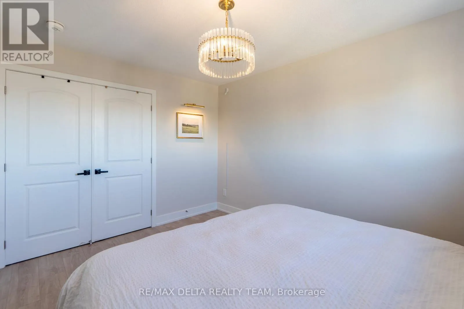 512 LILLIAN FREIMAN PRIVATE
