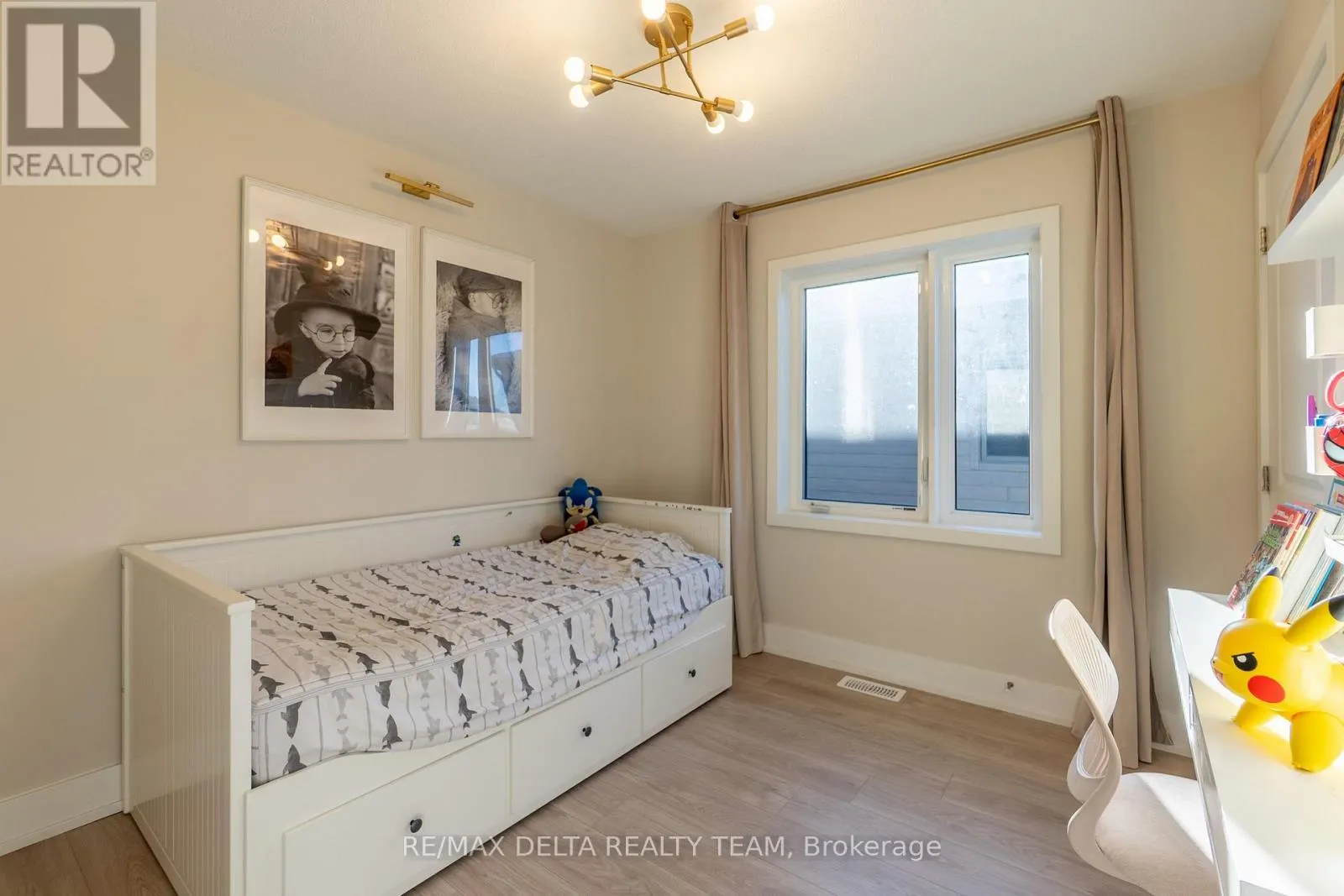 512 LILLIAN FREIMAN PRIVATE
