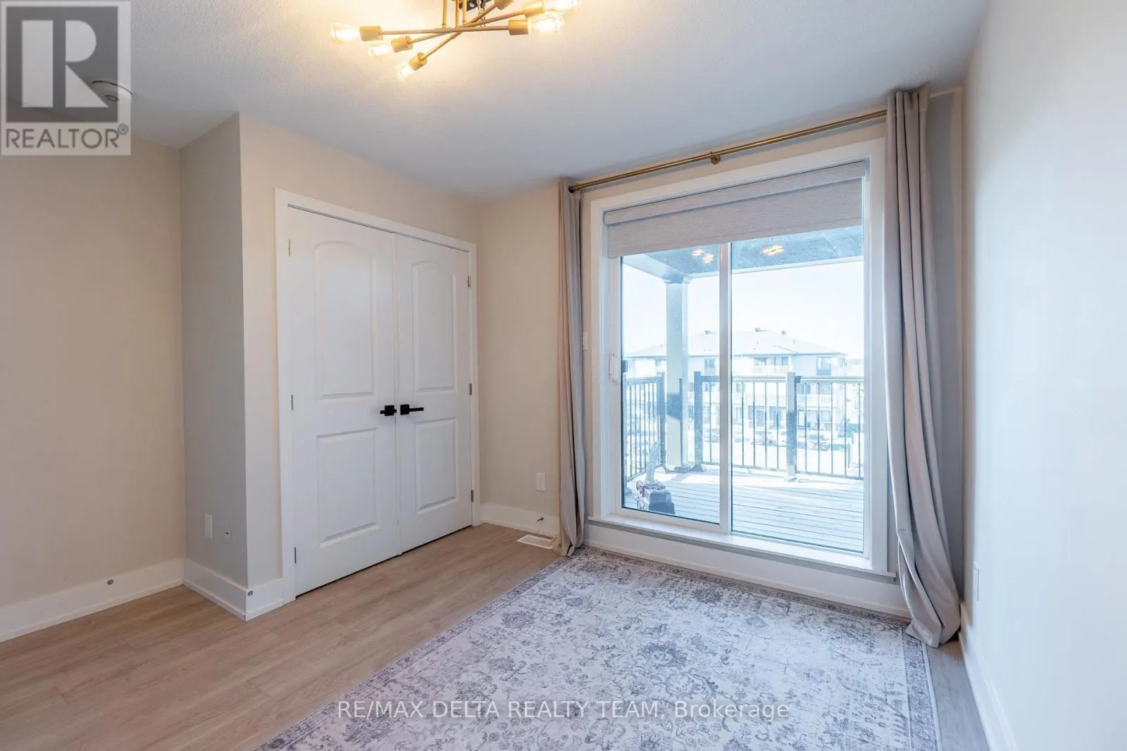 512 LILLIAN FREIMAN PRIVATE