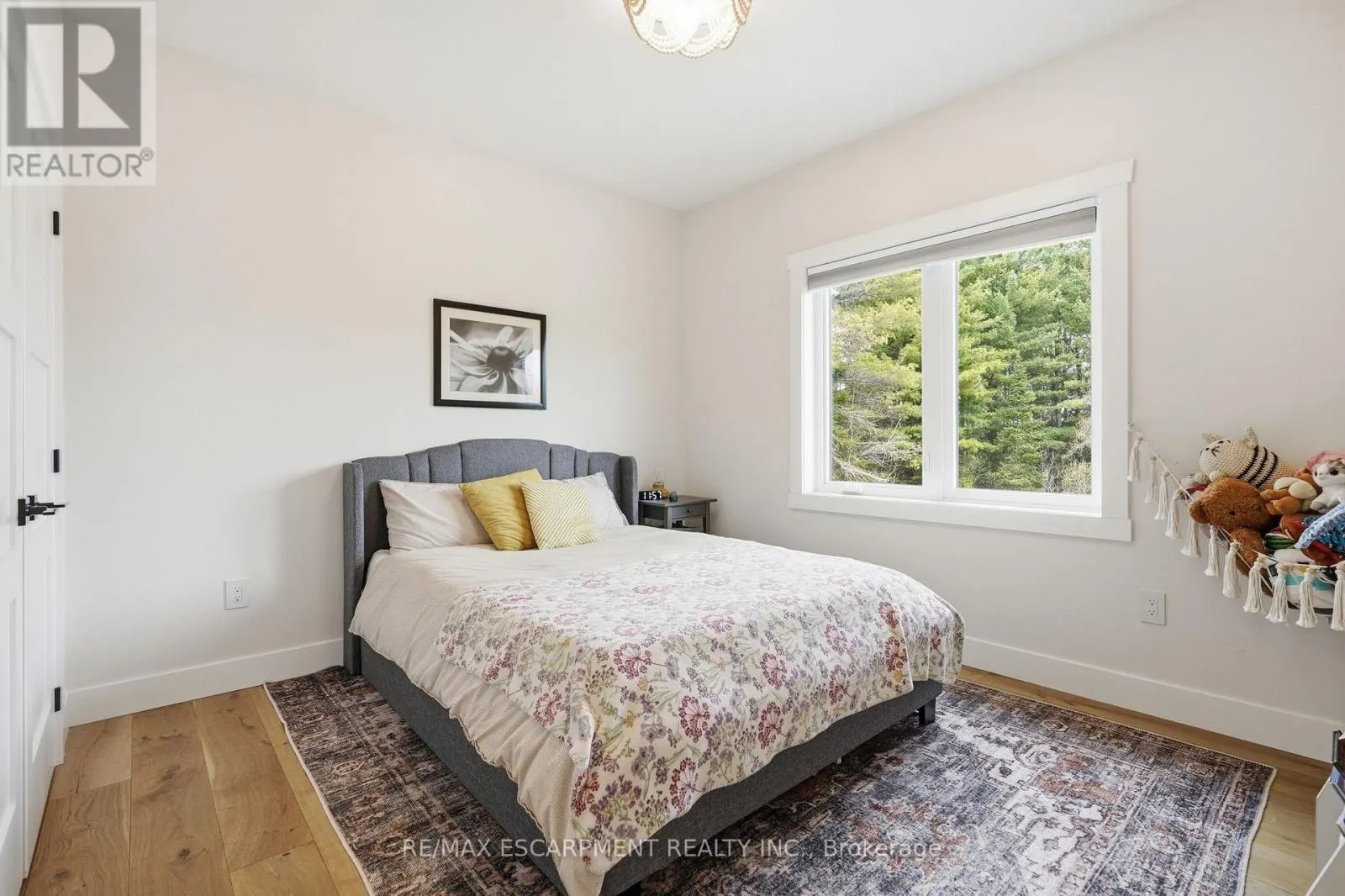 1161 BARKWAY ROAD