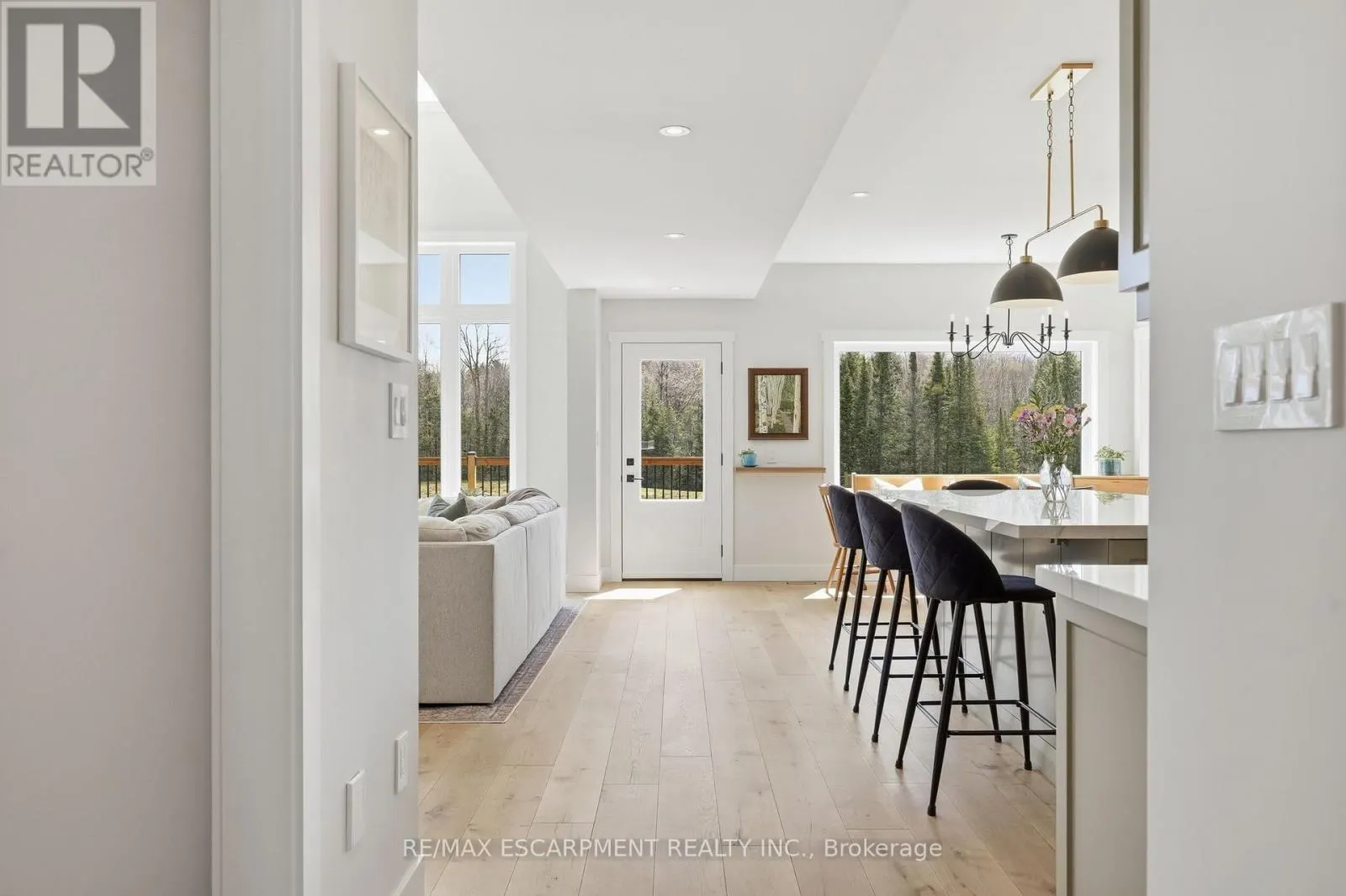 1161 BARKWAY ROAD