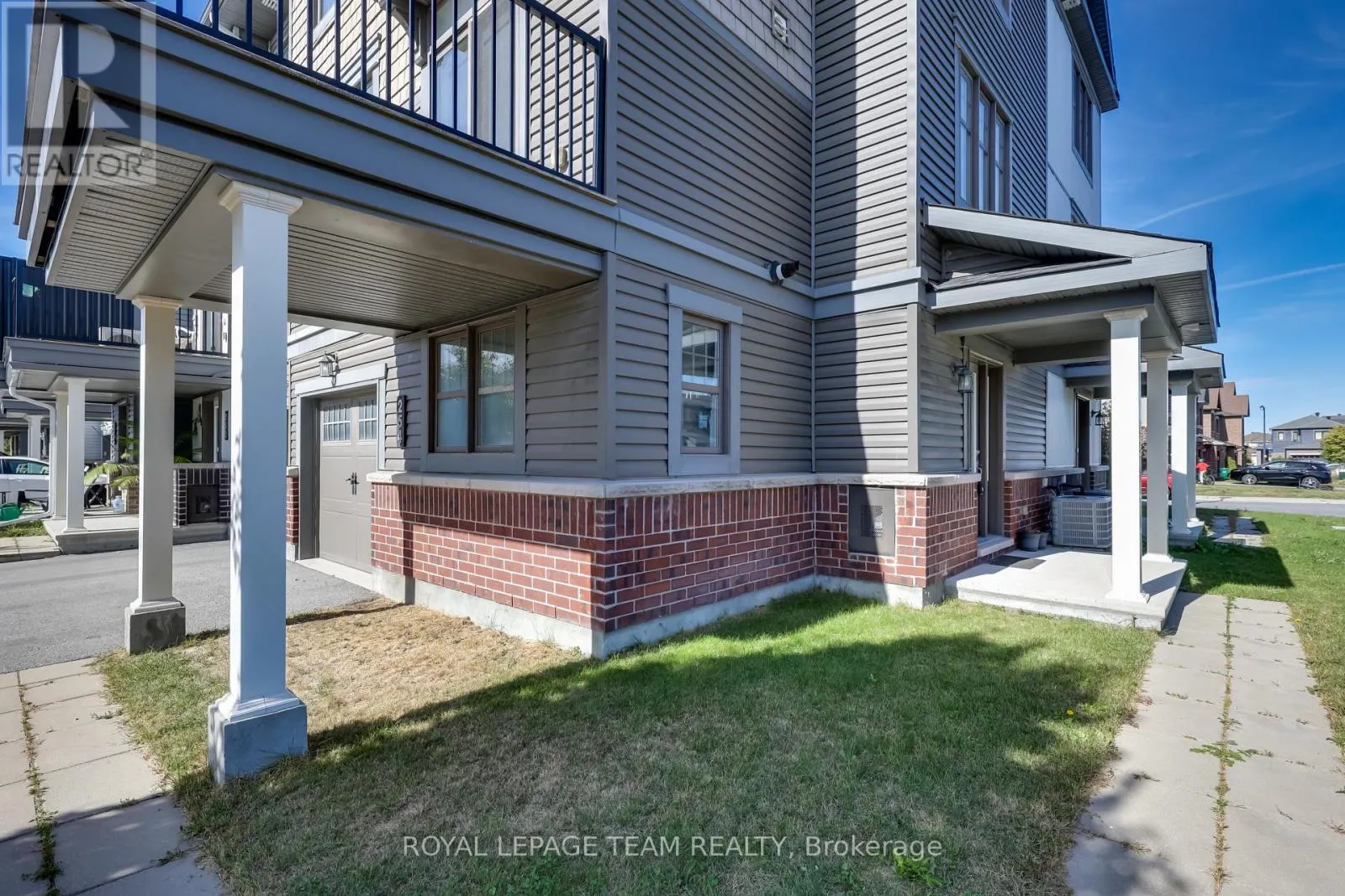 254 HALYARD WAY