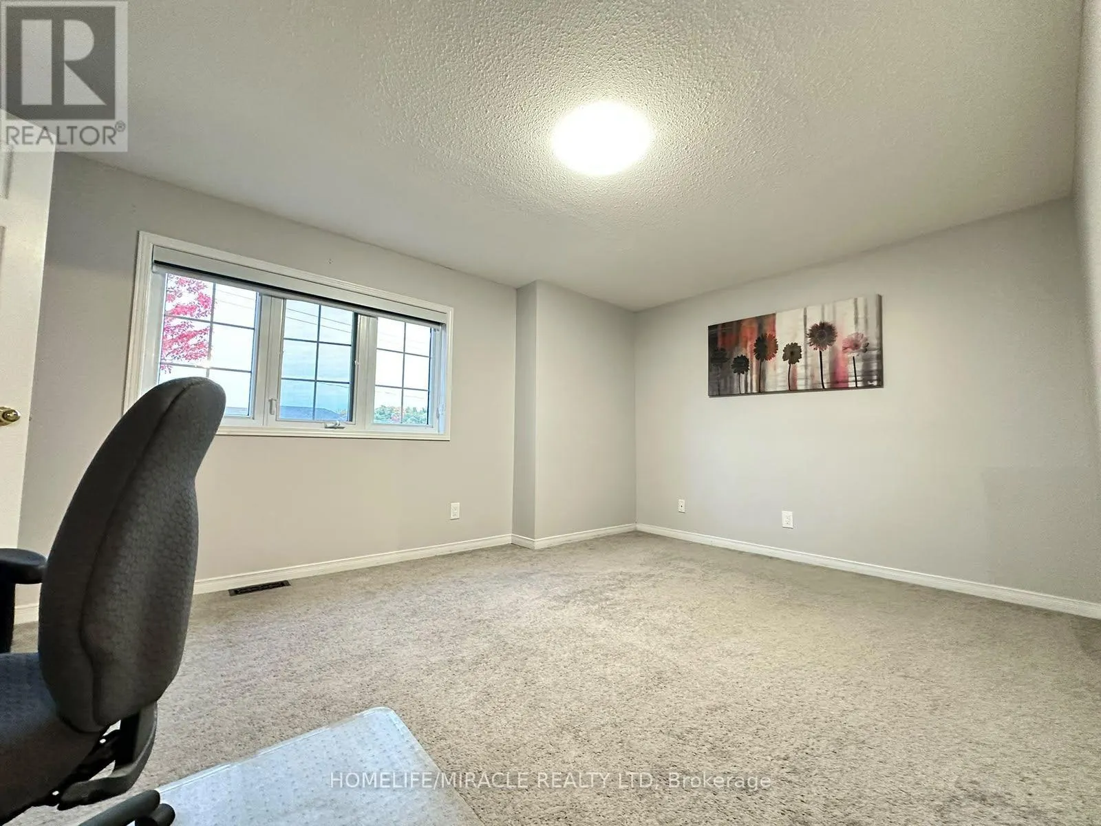 57 ACTIVA AVENUE