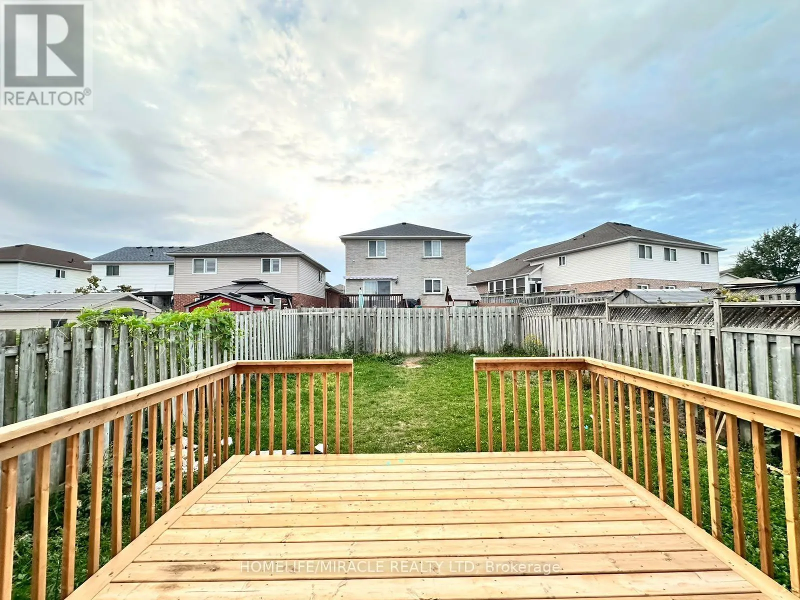 57 ACTIVA AVENUE