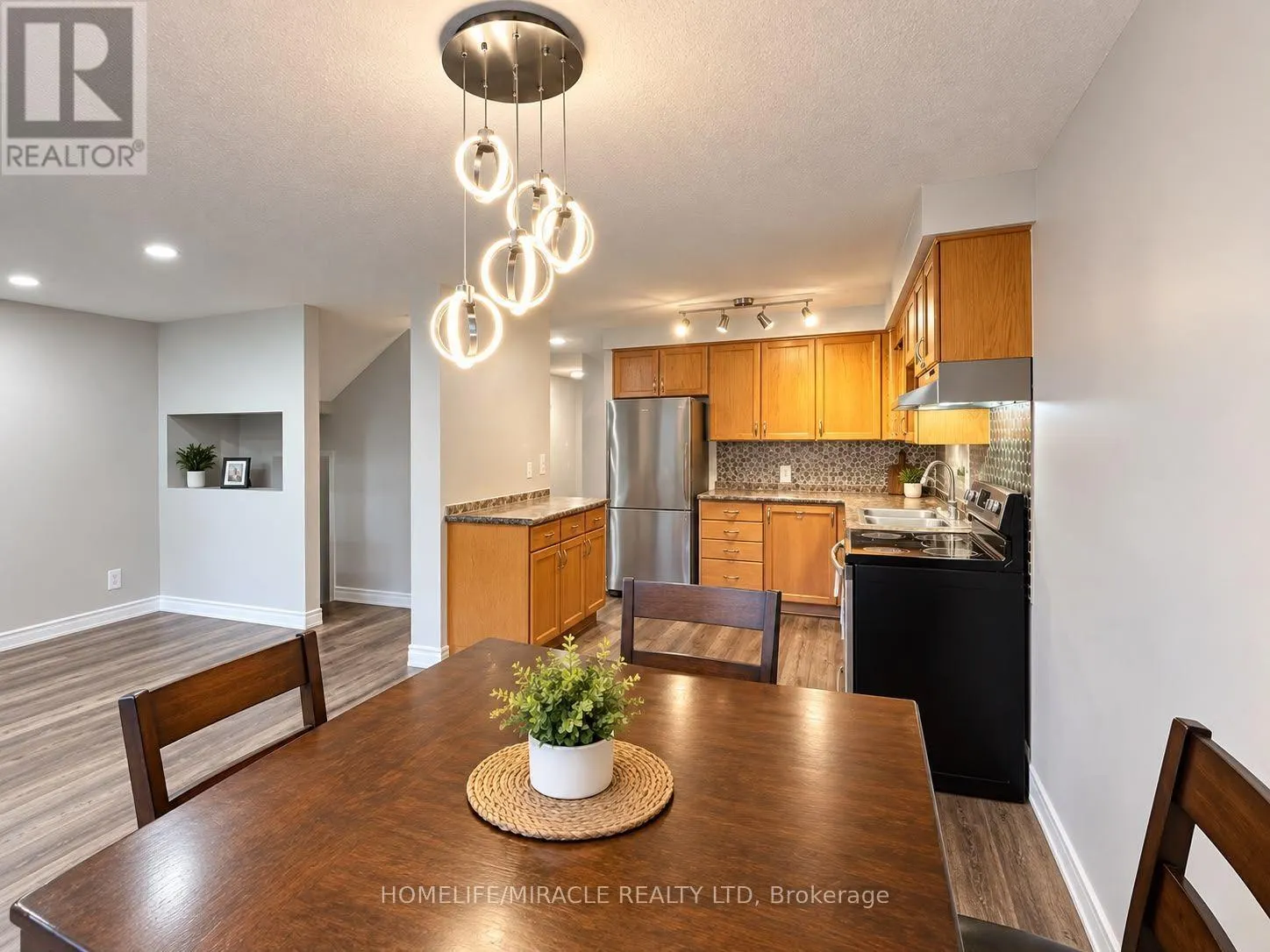 57 ACTIVA AVENUE