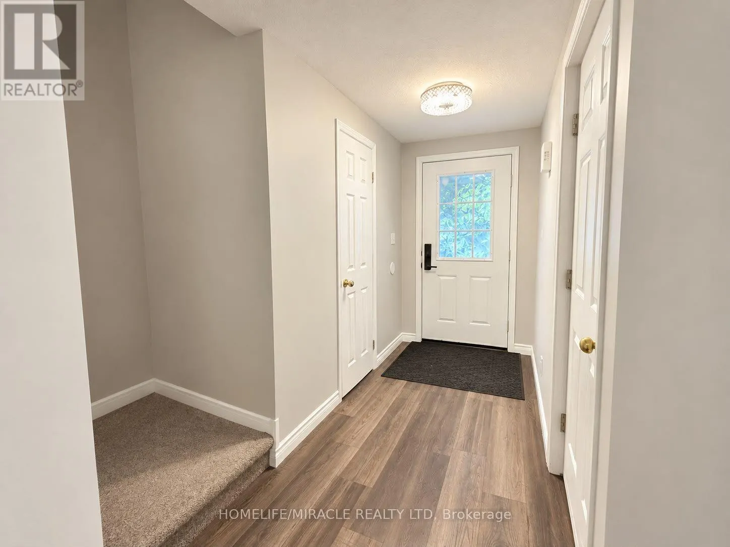 57 ACTIVA AVENUE