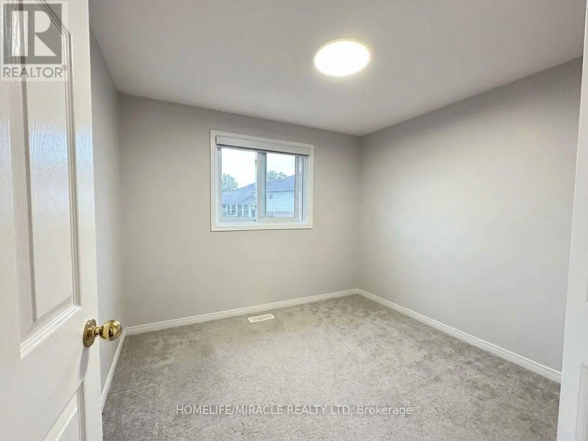 57 ACTIVA AVENUE