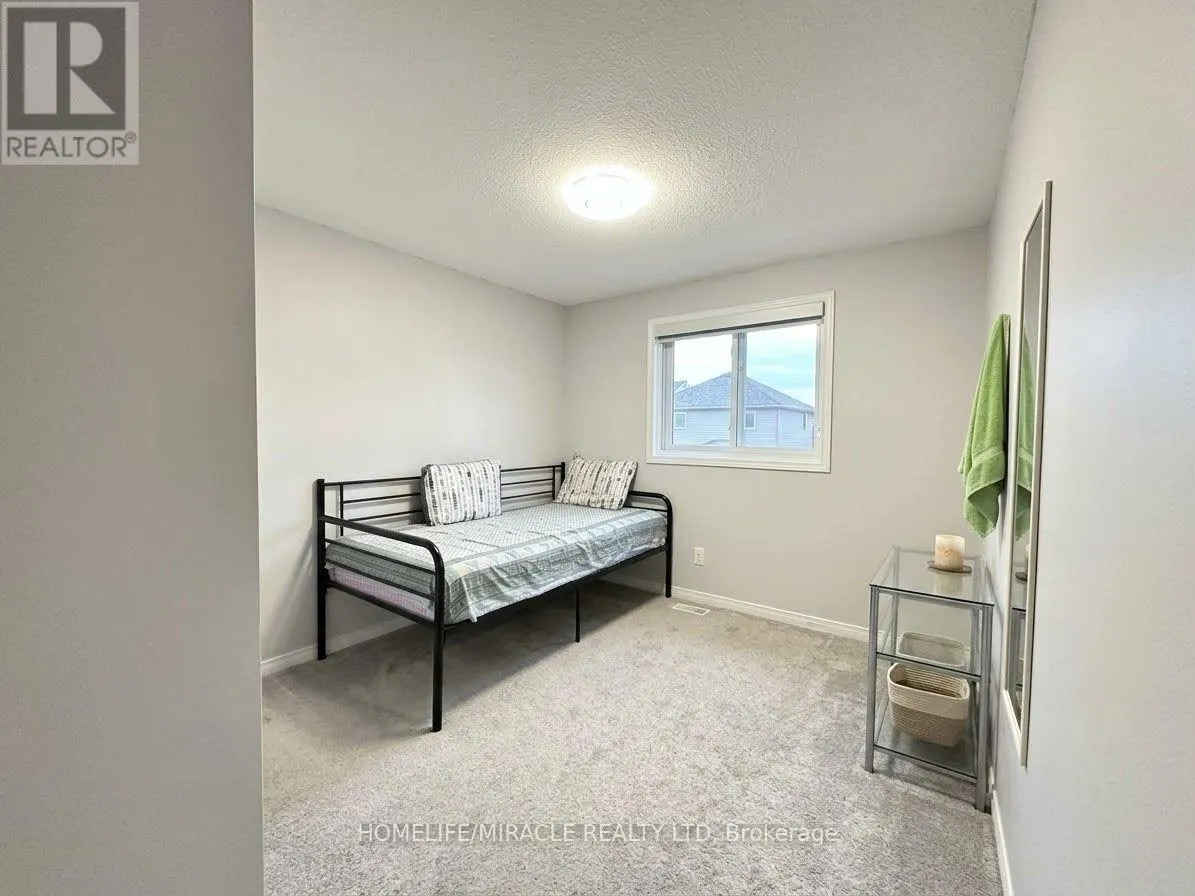 57 ACTIVA AVENUE