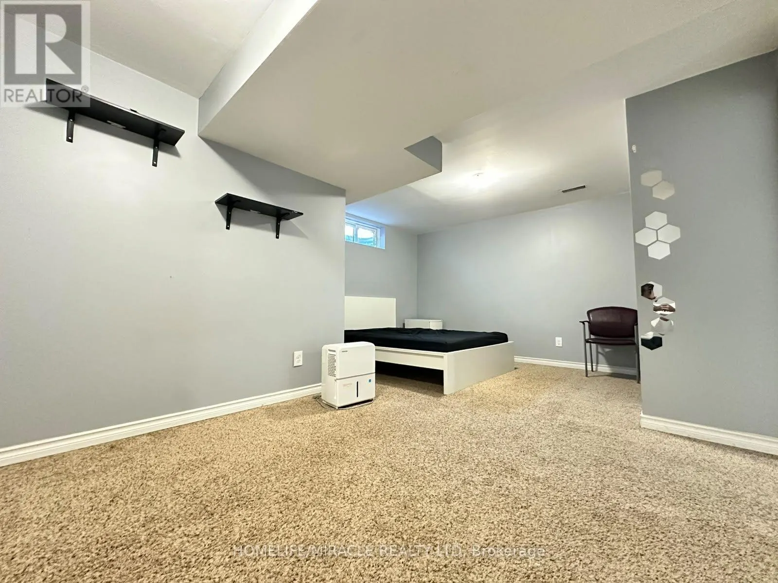 57 ACTIVA AVENUE
