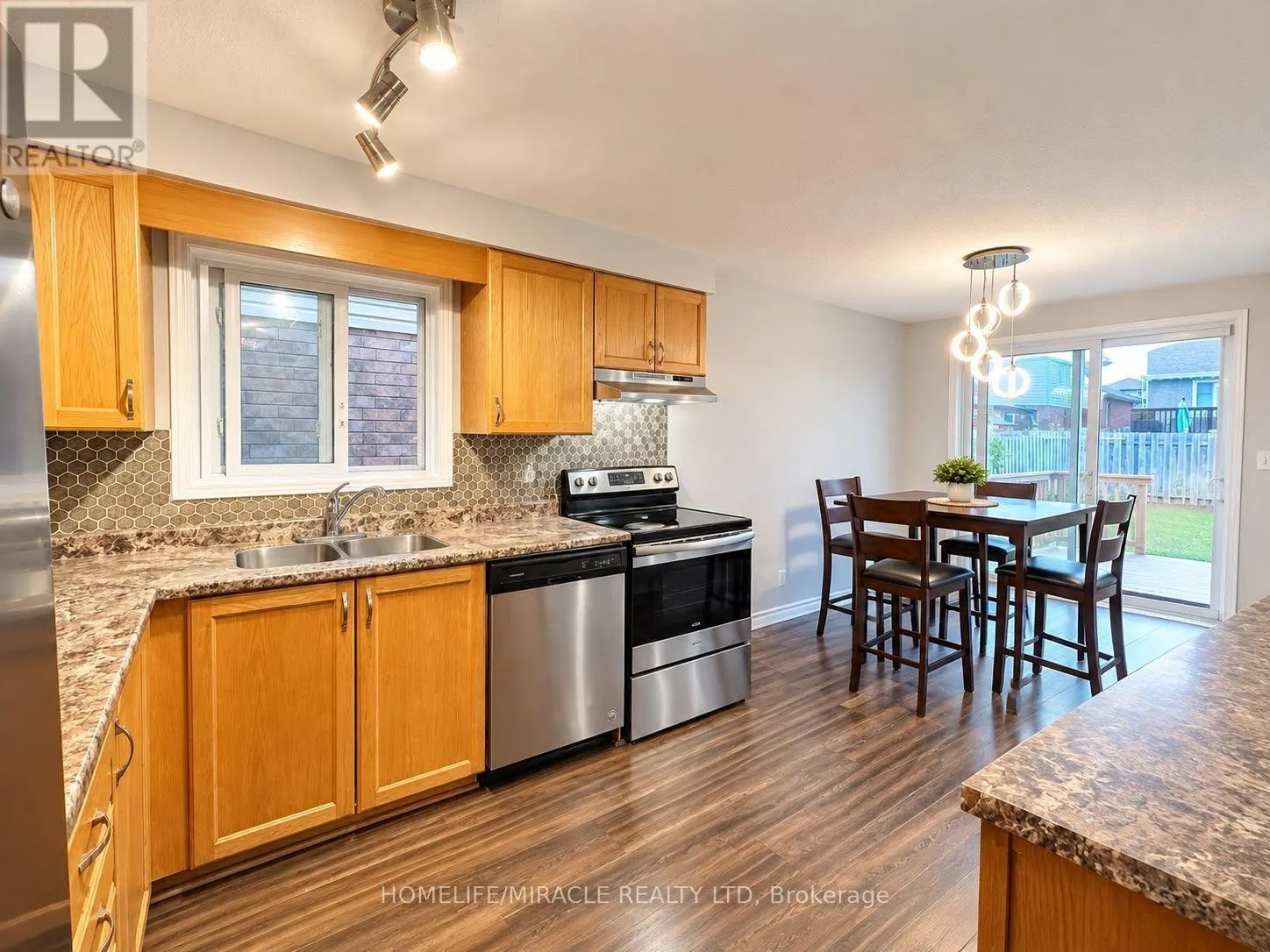 57 ACTIVA AVENUE