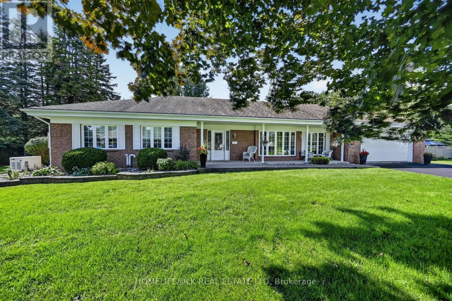 10 JONES COURT