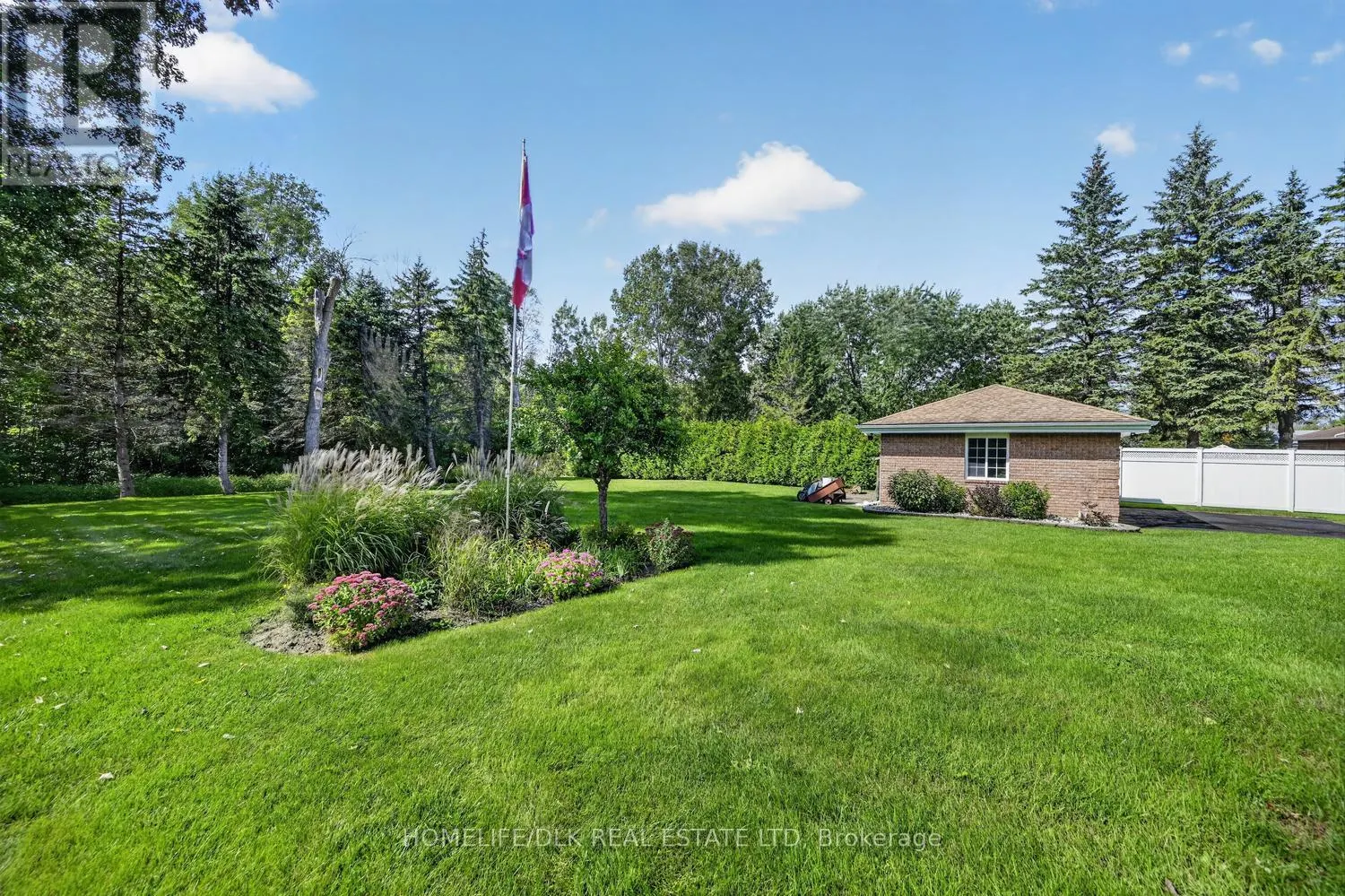 10 JONES COURT