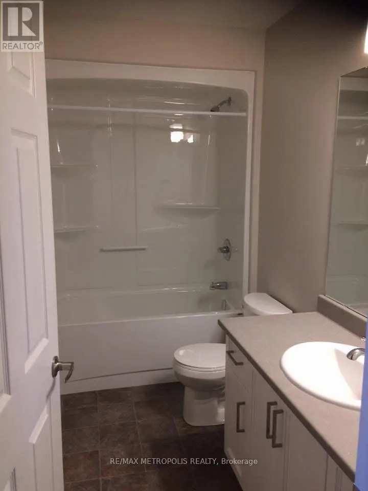 38 LEDGEROCK COURT
