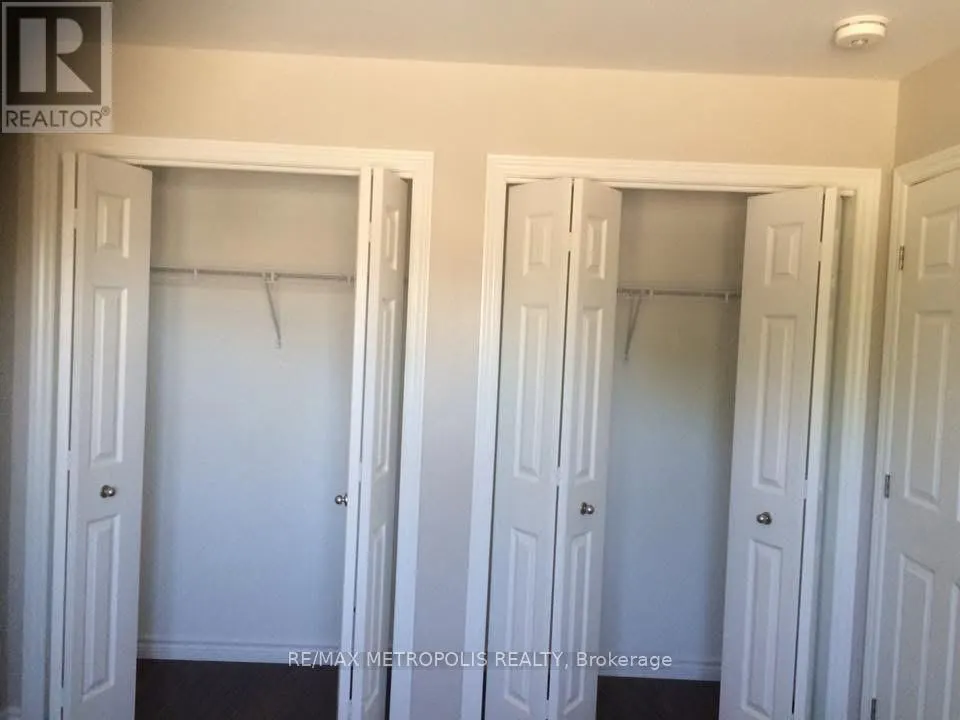 38 LEDGEROCK COURT