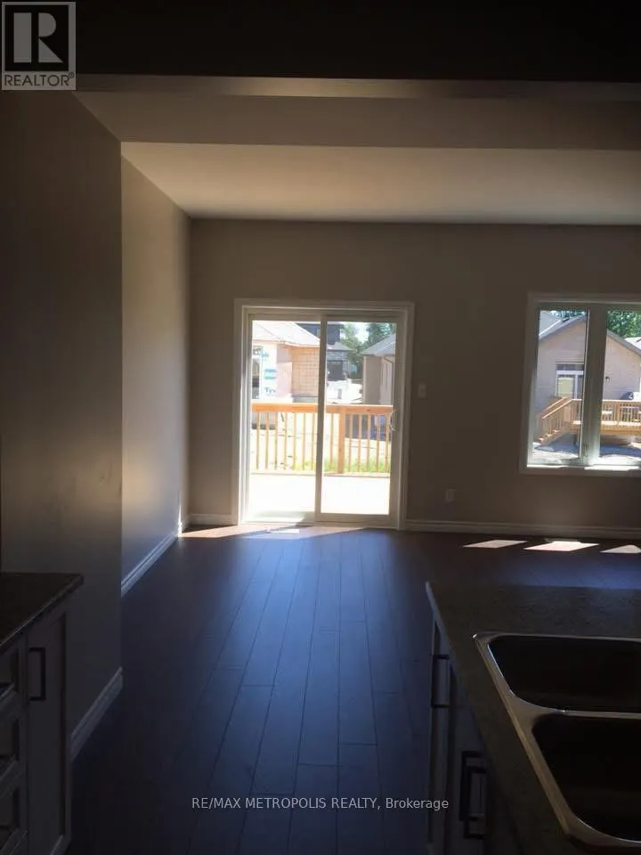 38 LEDGEROCK COURT