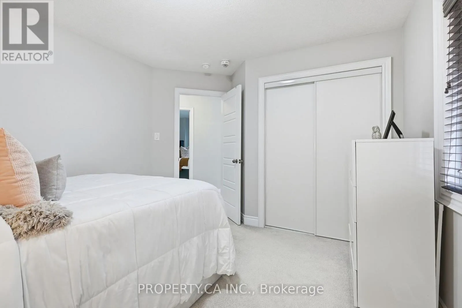 7829 JUNEBERRY DRIVE