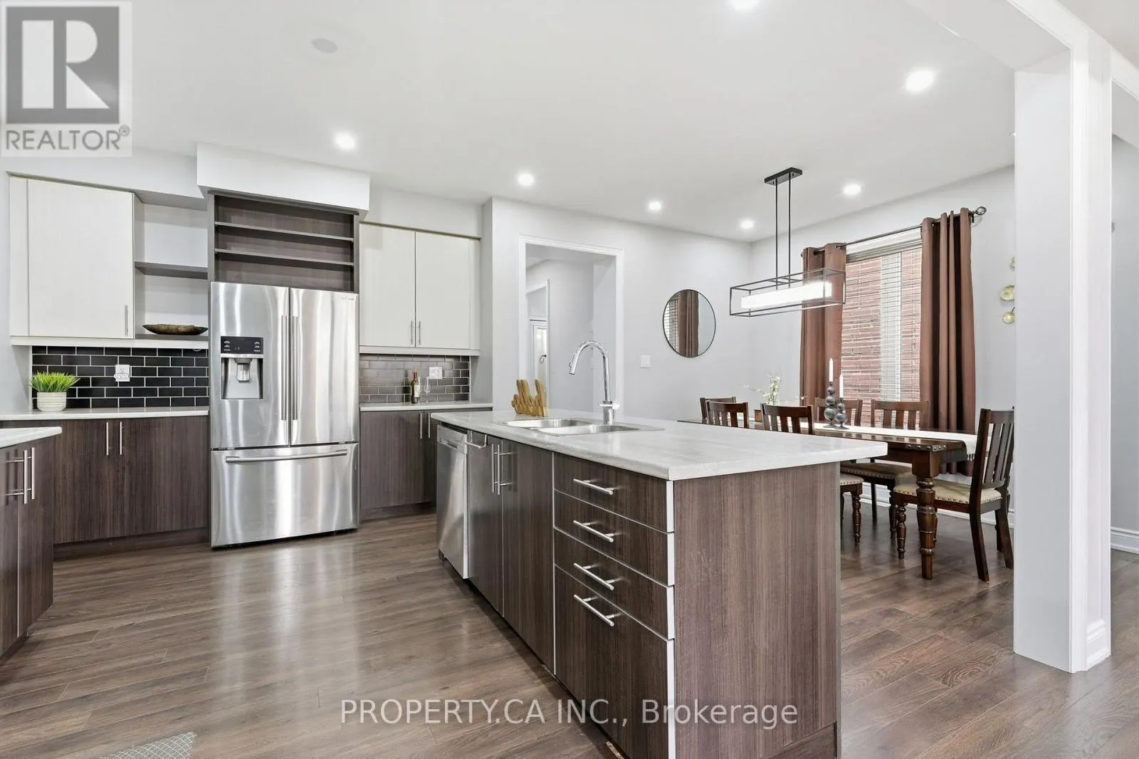 7829 JUNEBERRY DRIVE