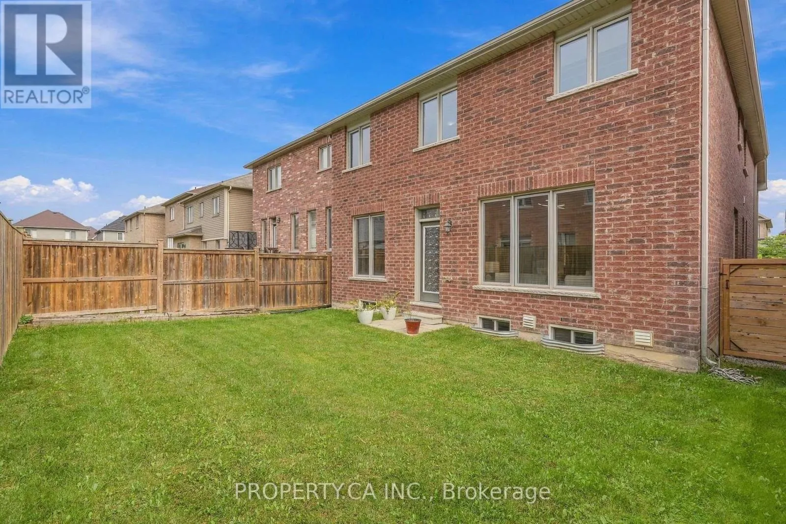 7829 JUNEBERRY DRIVE