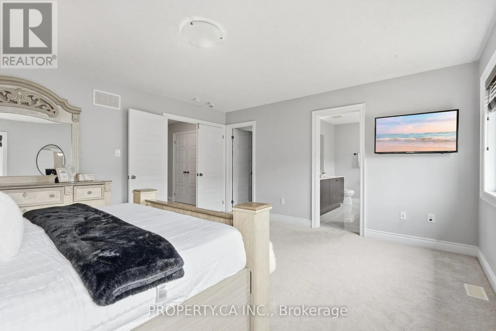 7829 JUNEBERRY DRIVE