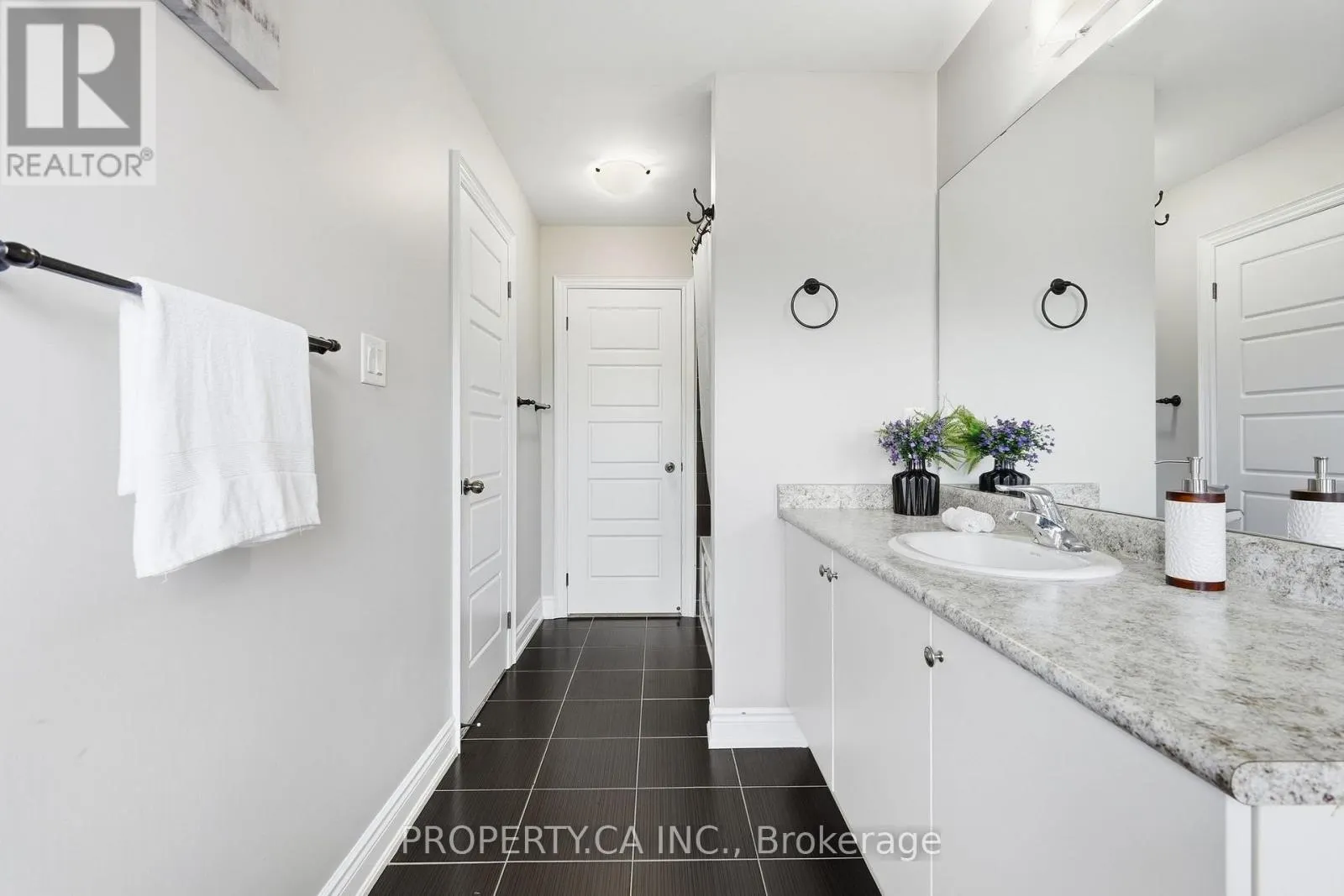 7829 JUNEBERRY DRIVE
