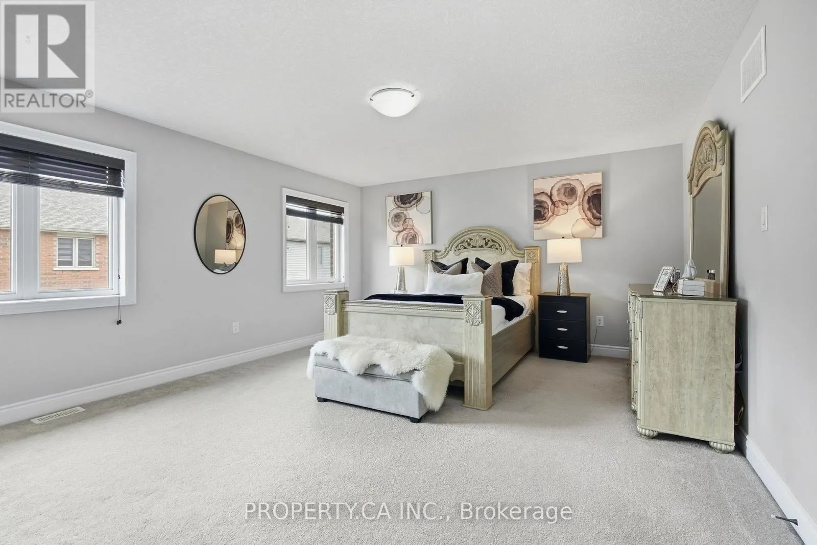 7829 JUNEBERRY DRIVE