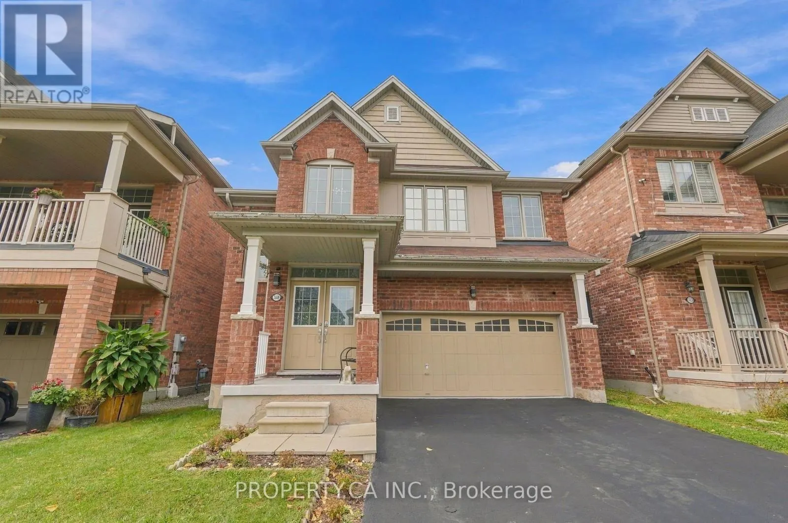 7829 JUNEBERRY DRIVE