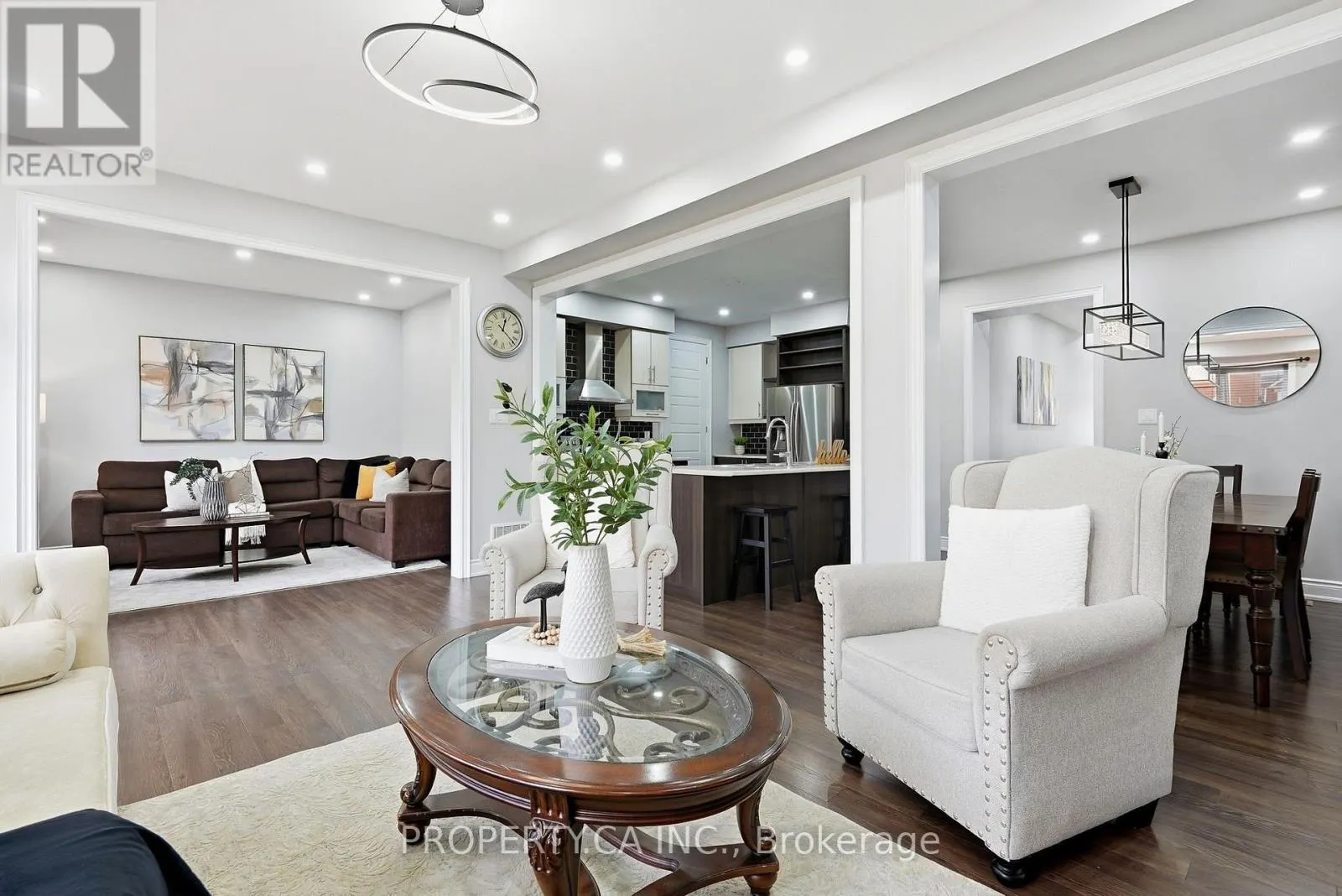 7829 JUNEBERRY DRIVE