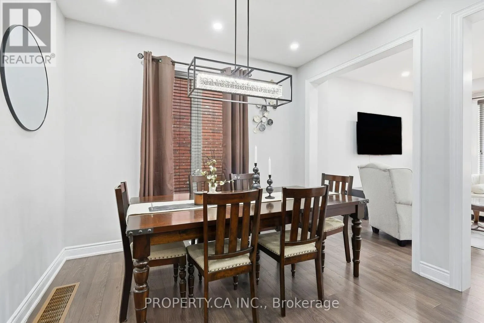 7829 JUNEBERRY DRIVE