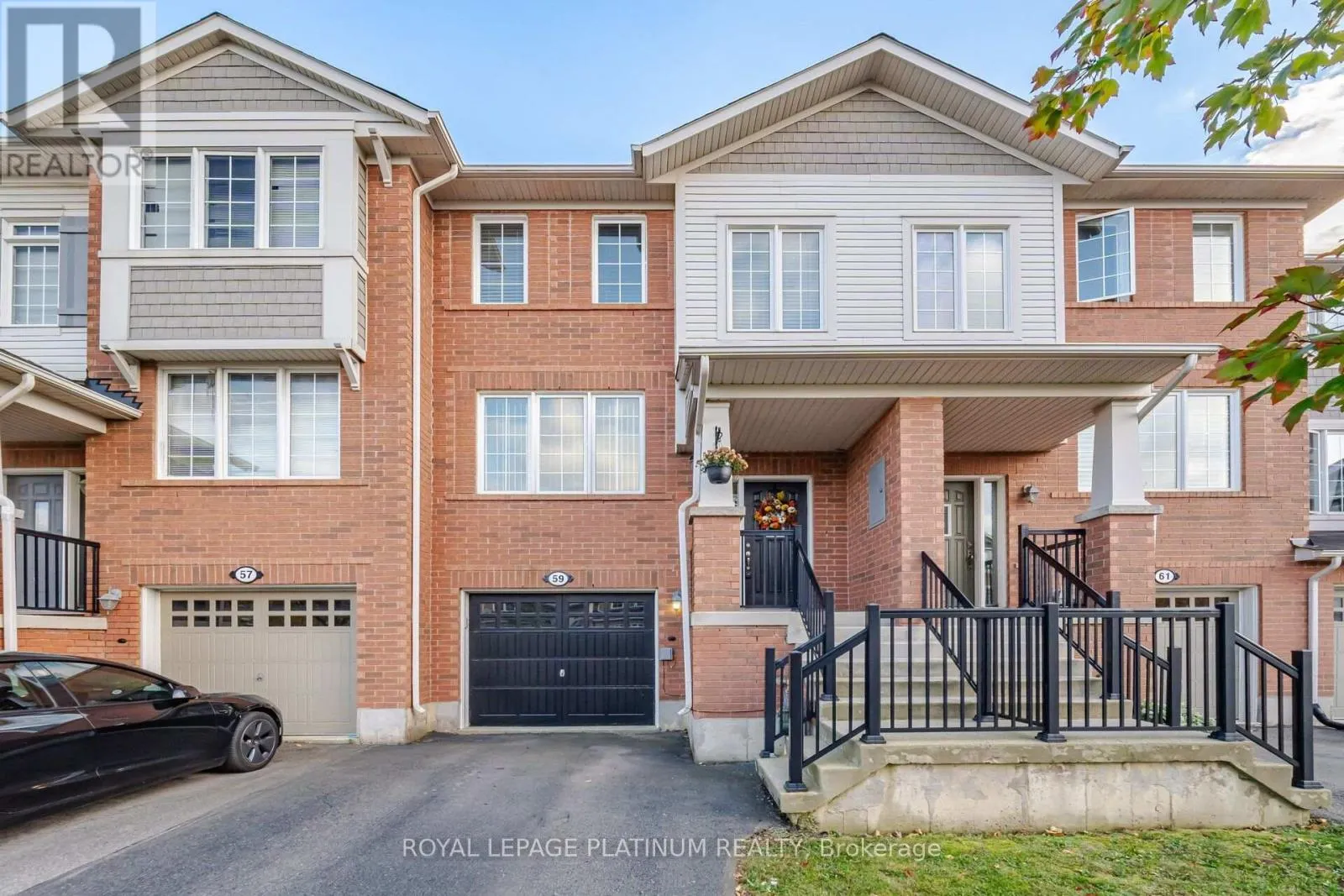 59 OHARA LANE