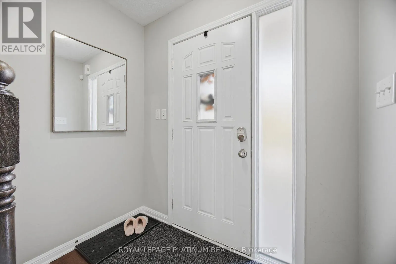 59 OHARA LANE