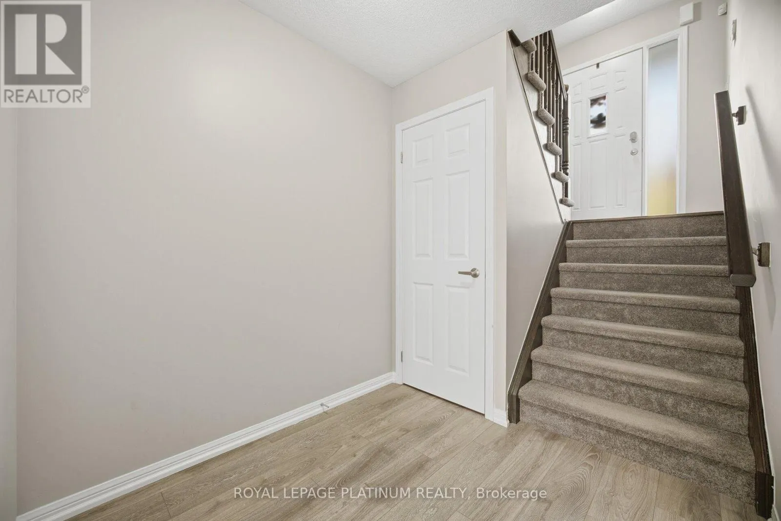 59 OHARA LANE