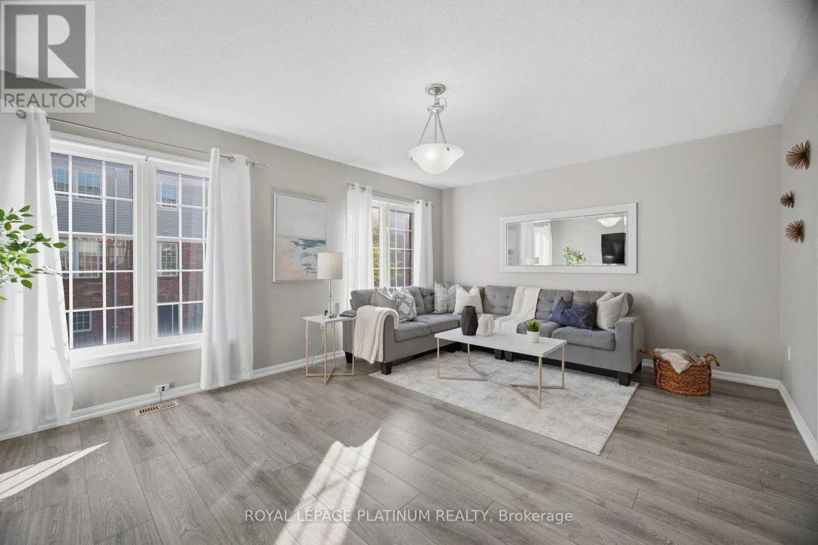 59 OHARA LANE