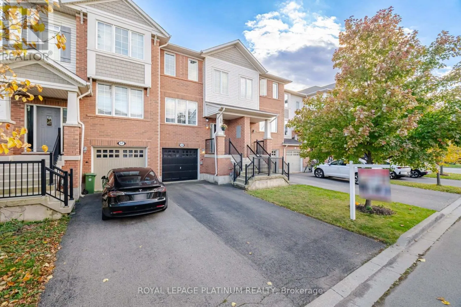 59 OHARA LANE