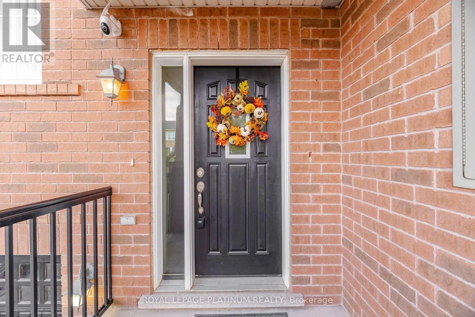 59 OHARA LANE
