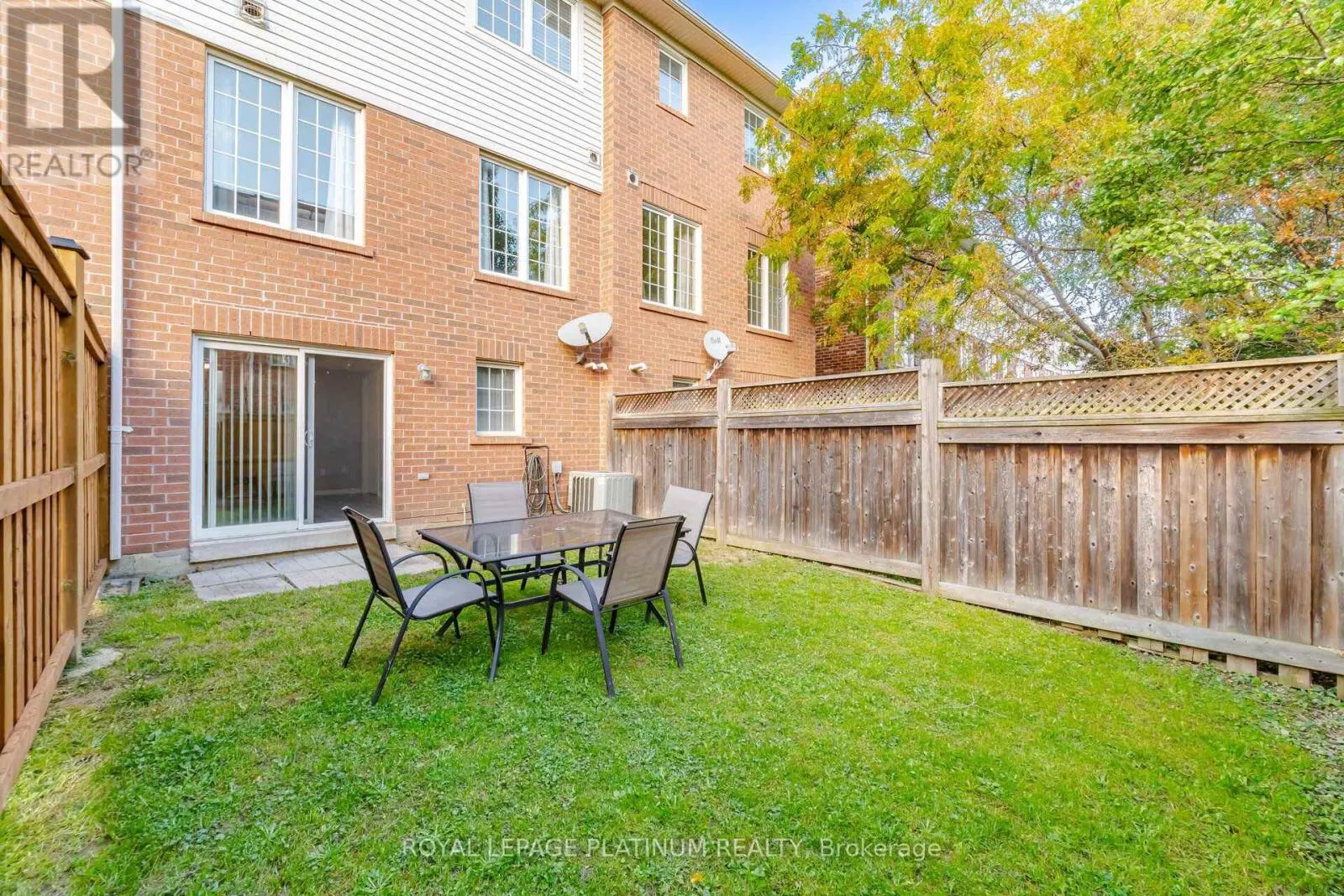 59 OHARA LANE