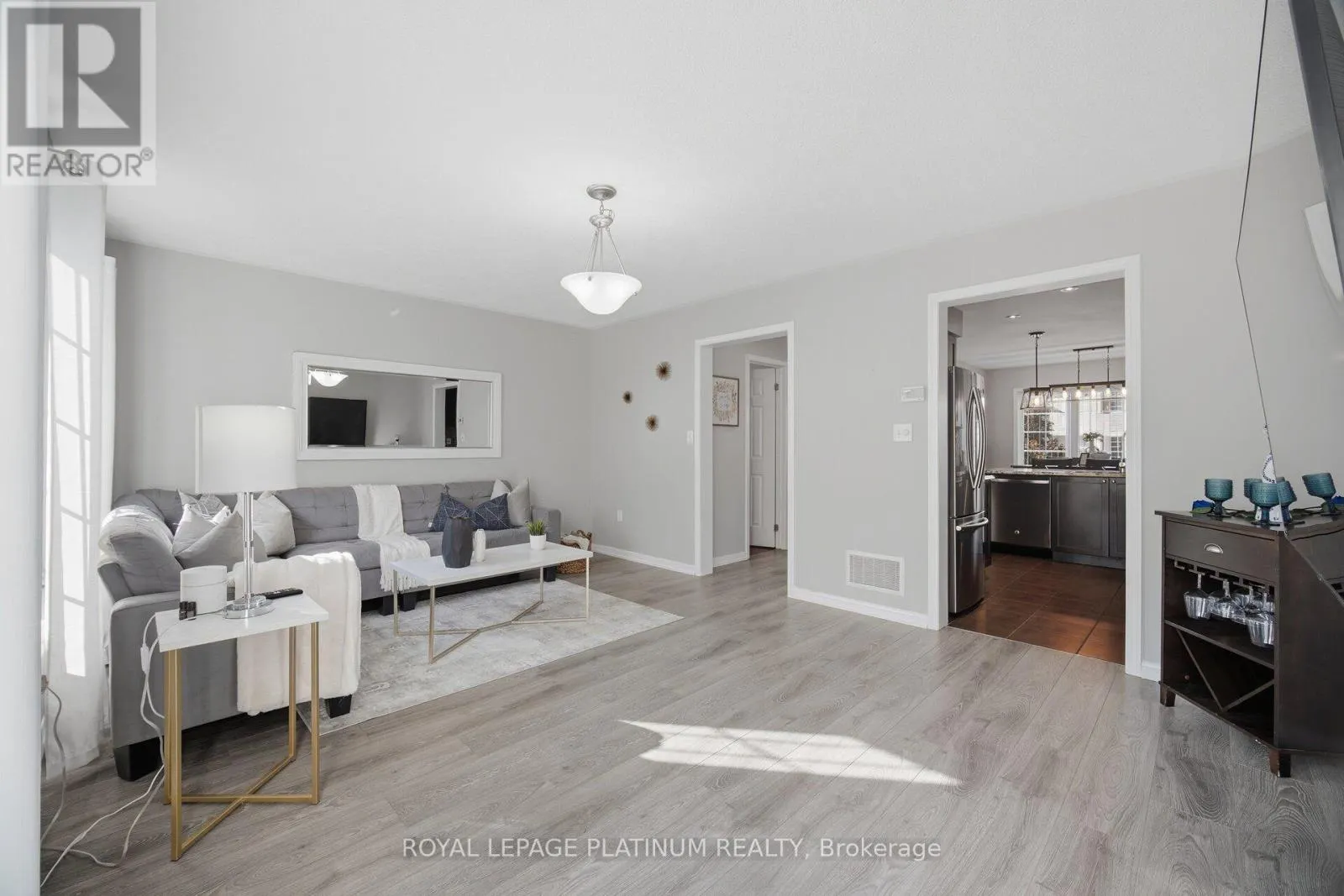 59 OHARA LANE