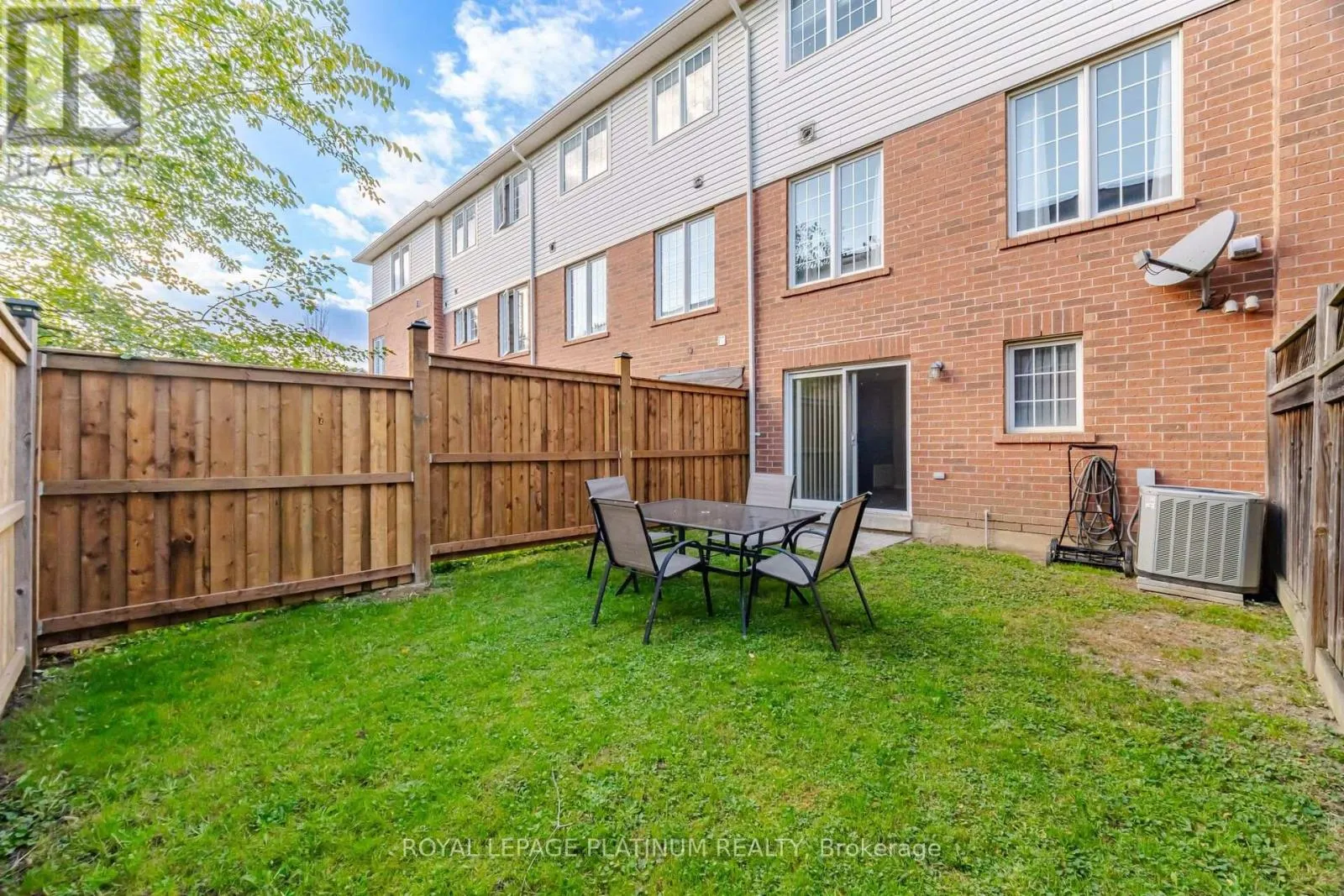 59 OHARA LANE