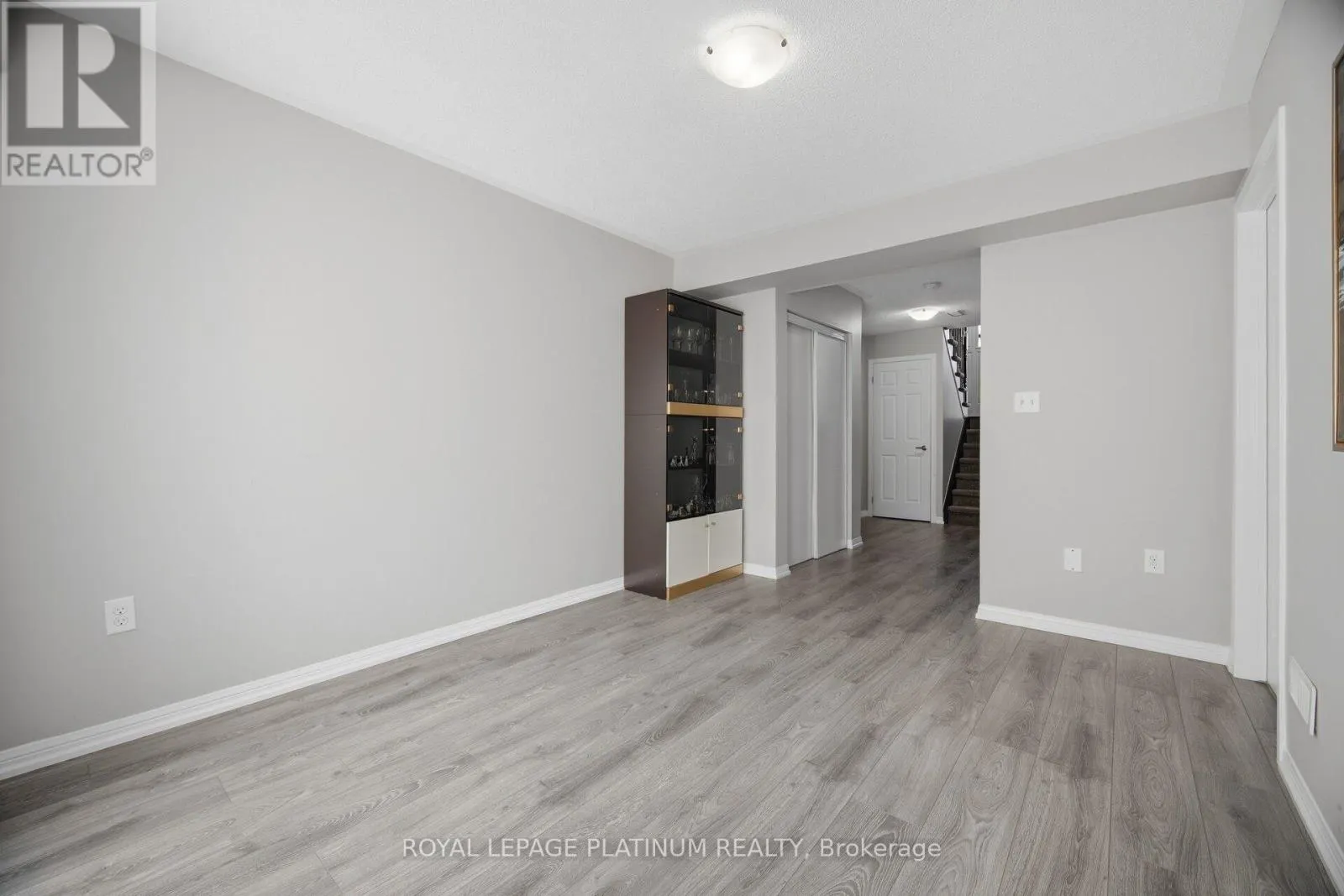 59 OHARA LANE