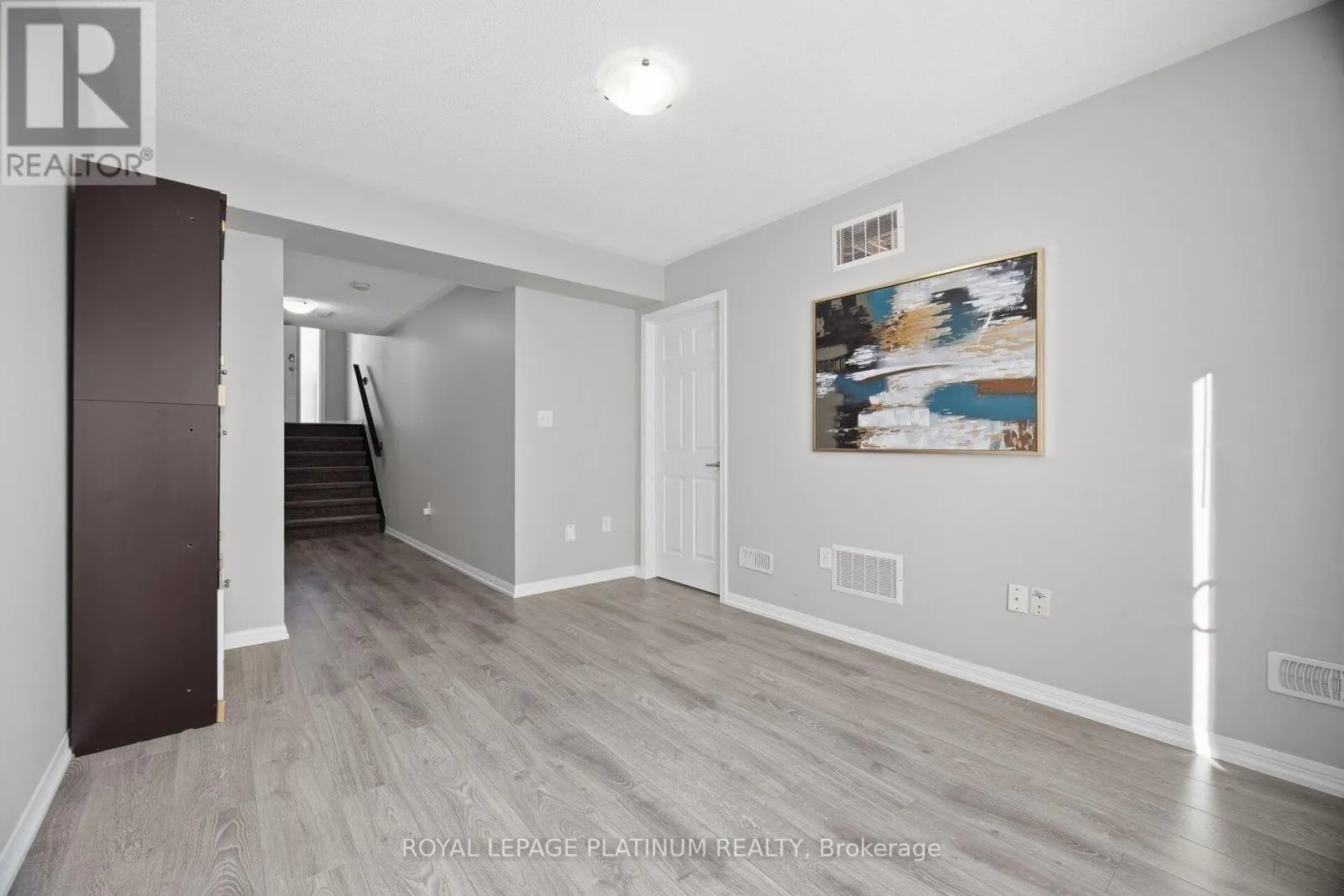 59 OHARA LANE