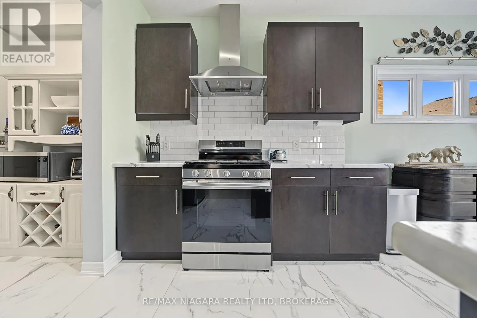 8 ELDERBERRY ROAD