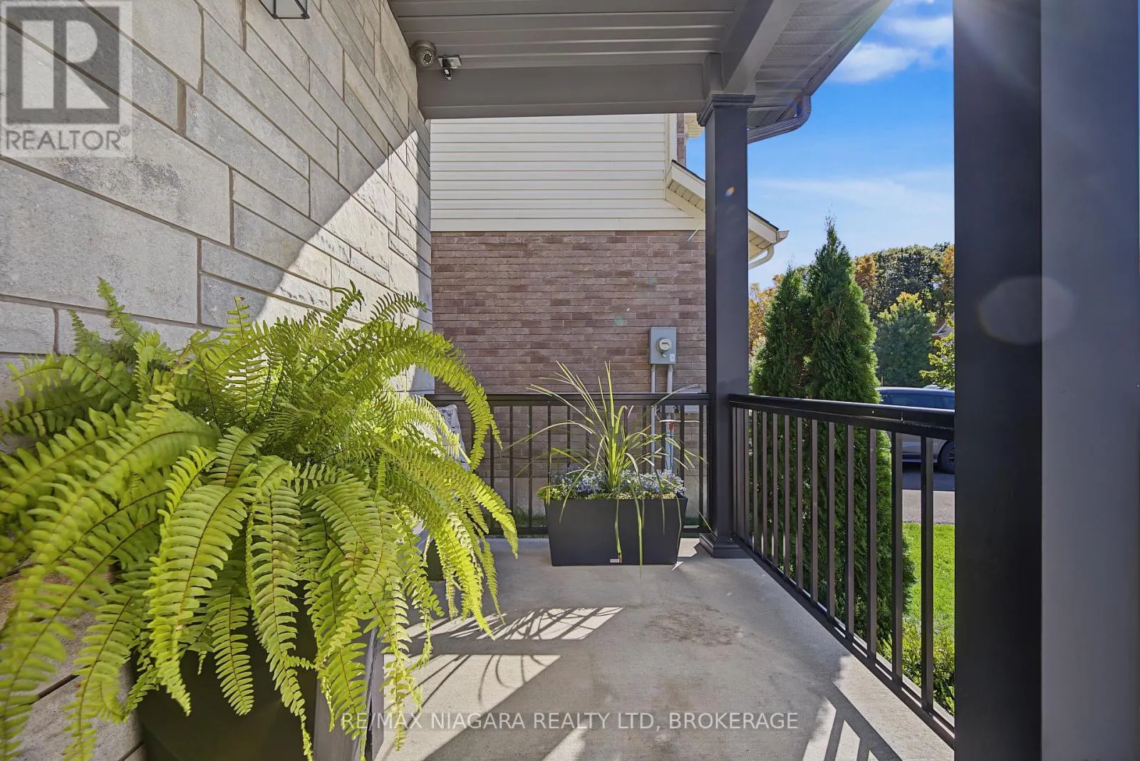 8 ELDERBERRY ROAD