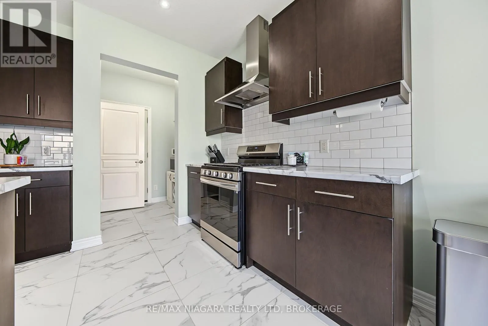 8 ELDERBERRY ROAD