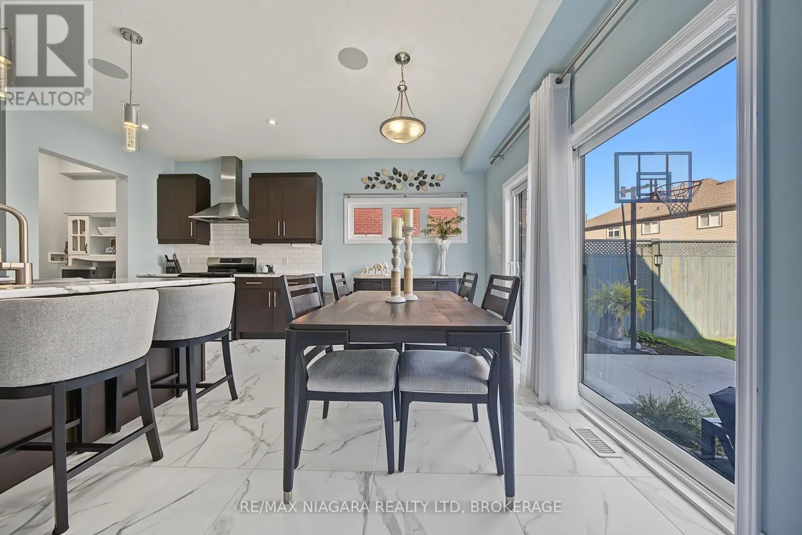 8 ELDERBERRY ROAD