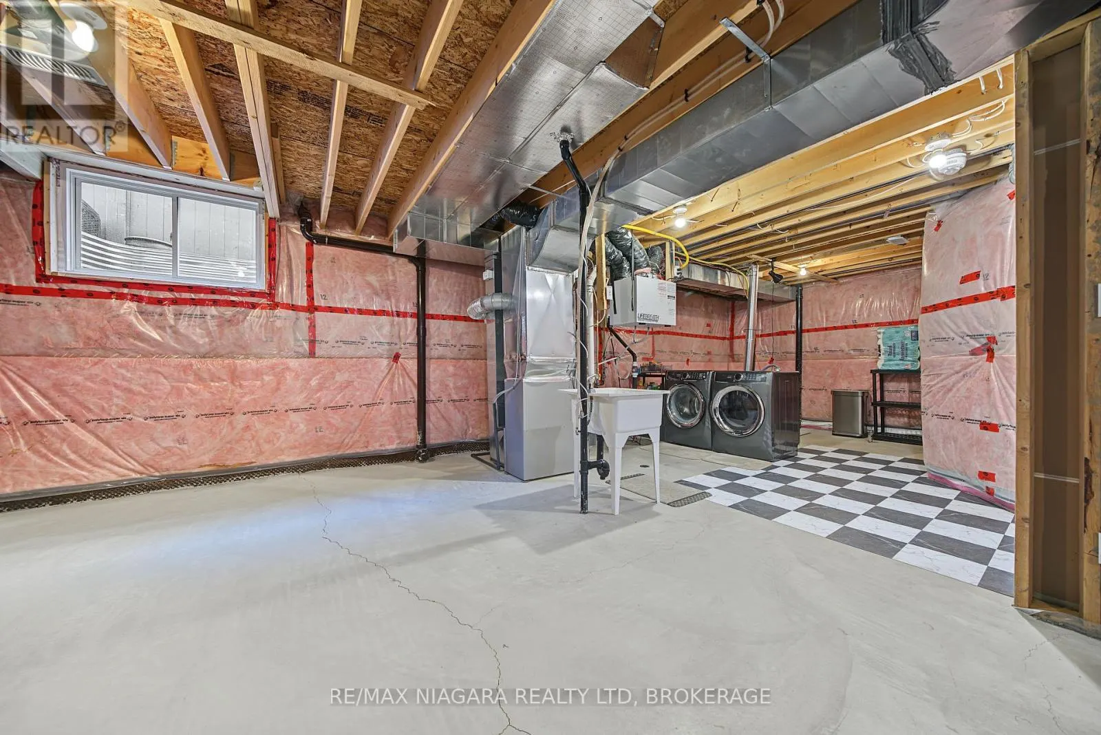 8 ELDERBERRY ROAD