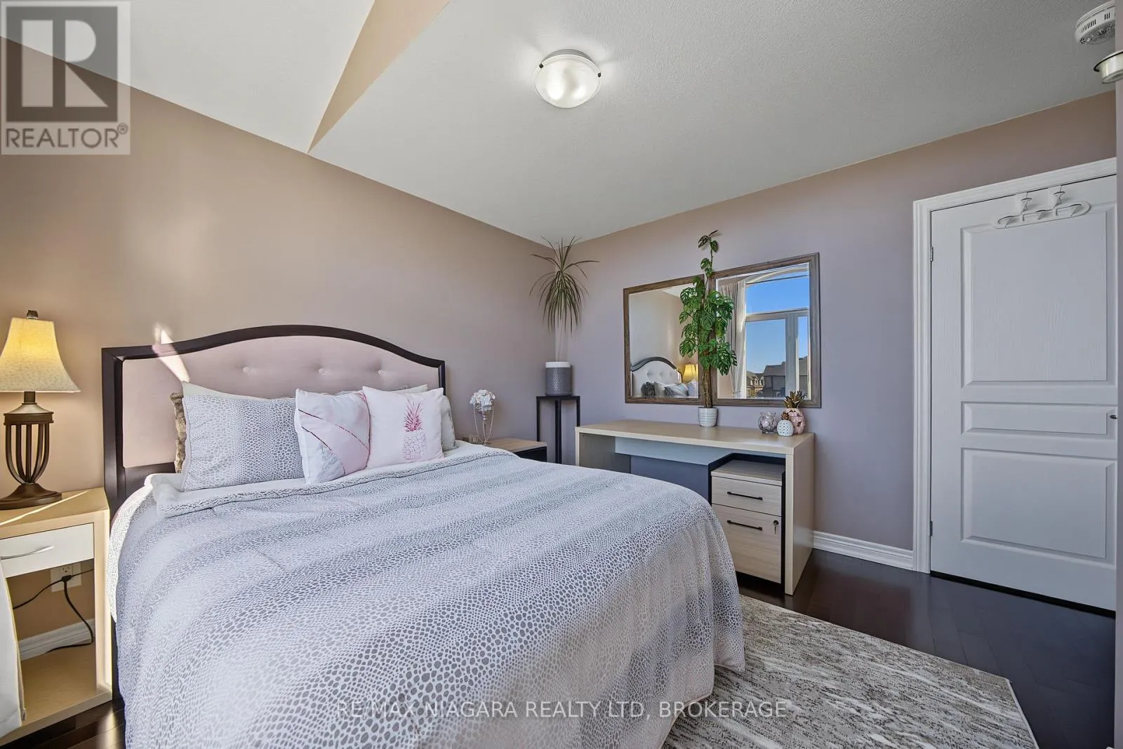 8 ELDERBERRY ROAD
