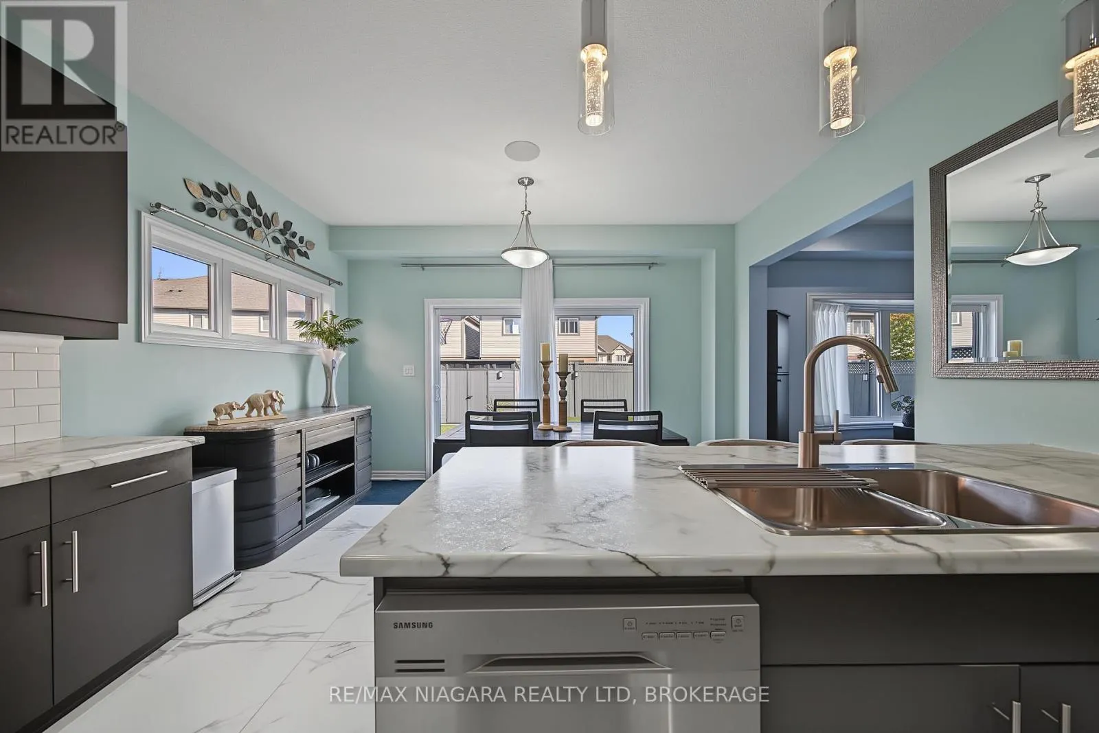 8 ELDERBERRY ROAD