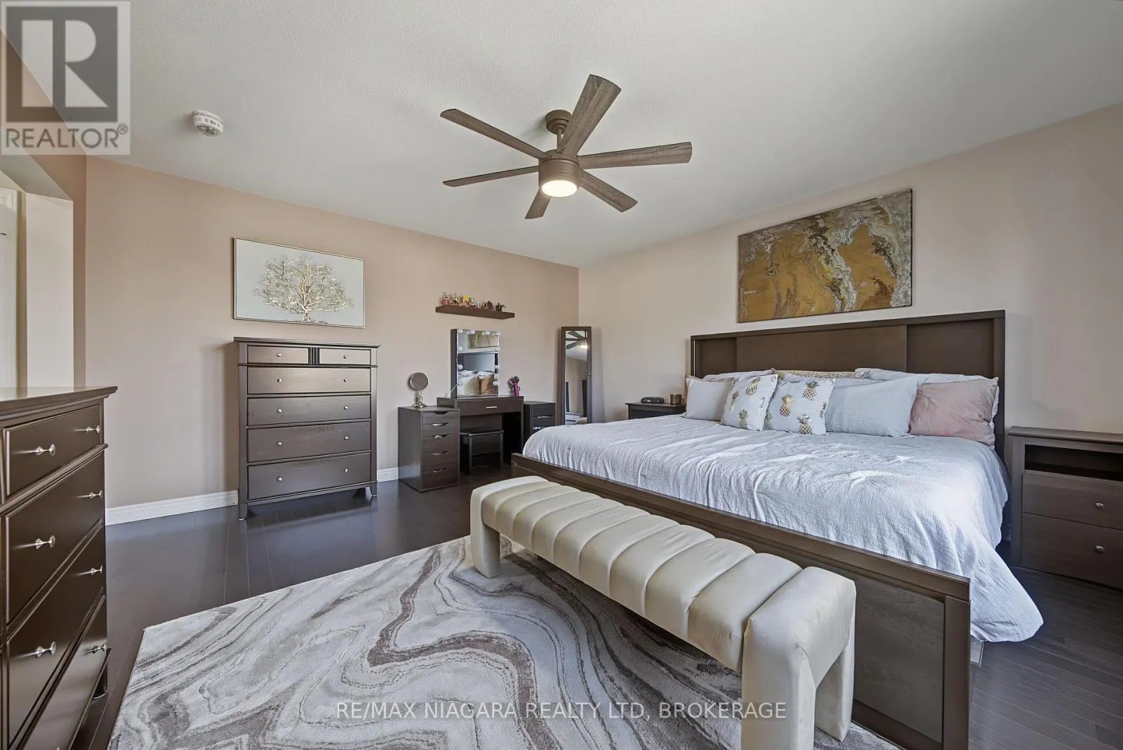 8 ELDERBERRY ROAD