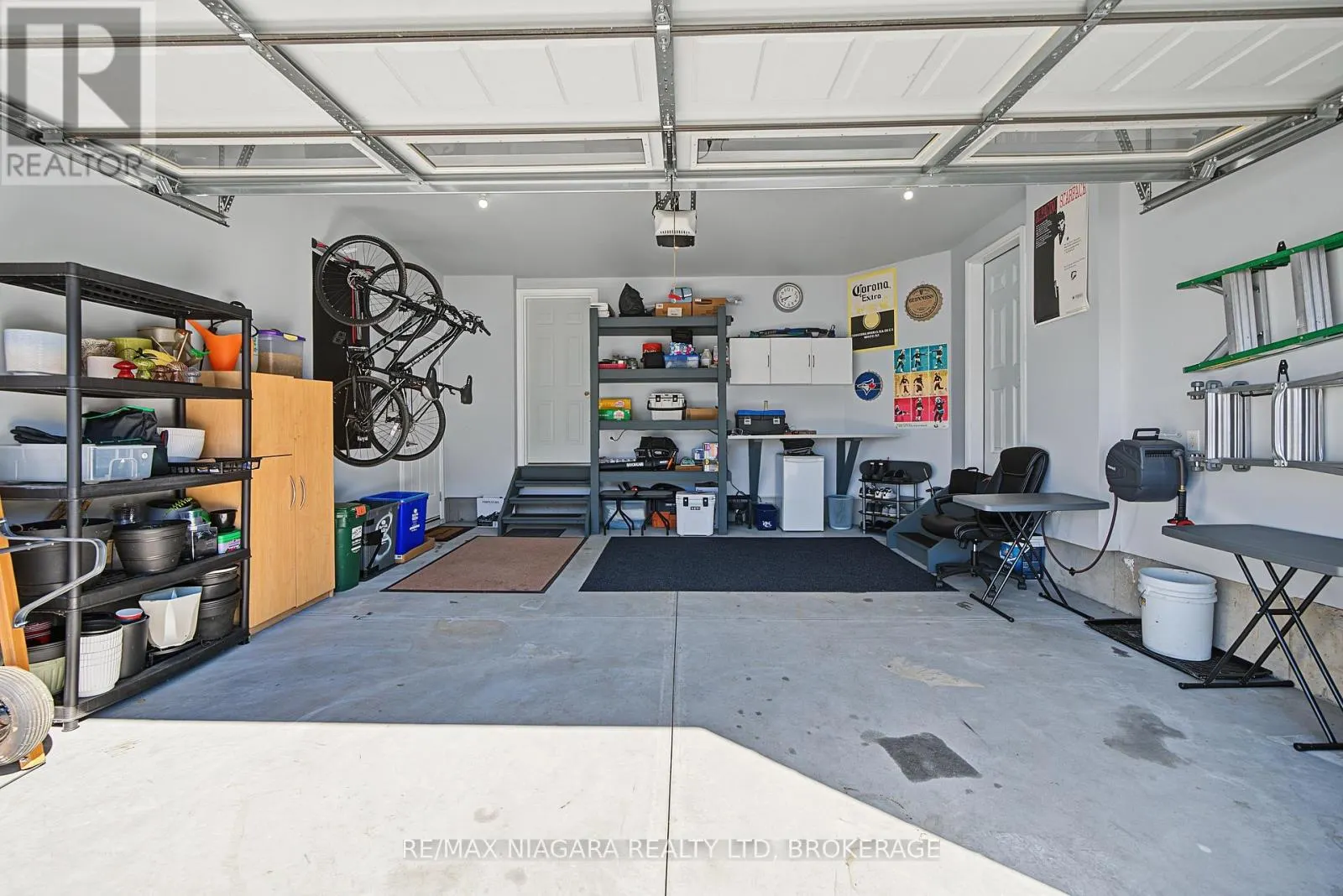 8 ELDERBERRY ROAD