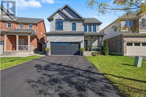 8 ELDERBERRY ROAD